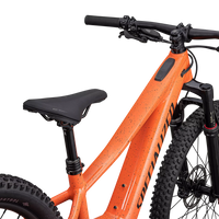 Specialized Turbo Levo SL 24" Kids Bike - Bicycle Warehouse
