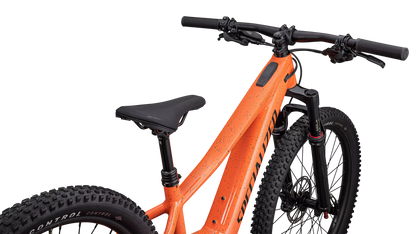 Specialized Turbo Levo SL 24" Kids Bike - Bicycle Warehouse