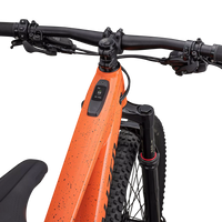 Specialized Turbo Levo SL 24" Kids Bike - Bicycle Warehouse