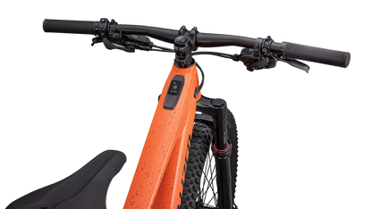 Specialized Turbo Levo SL 24" Kids Bike - Bicycle Warehouse