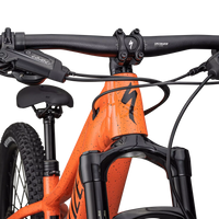 Specialized Turbo Levo SL 24" Kids Bike - Bicycle Warehouse
