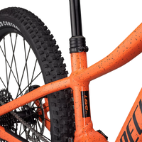 Specialized Turbo Levo SL 24" Kids Bike - Bicycle Warehouse