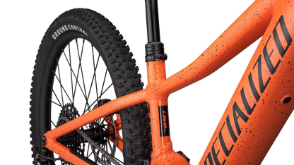 Specialized Turbo Levo SL 24" Kids Bike - Bicycle Warehouse