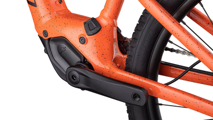 Specialized Turbo Levo SL 24" Kids Bike - Bicycle Warehouse