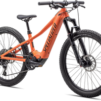 Specialized Turbo Levo SL 24" Kids Bike - Bicycle Warehouse