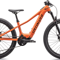 Specialized Turbo Levo SL 24" Kids Bike - Bicycle Warehouse