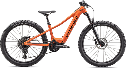 Specialized Turbo Levo SL 24" Kids Bike - Bicycle Warehouse