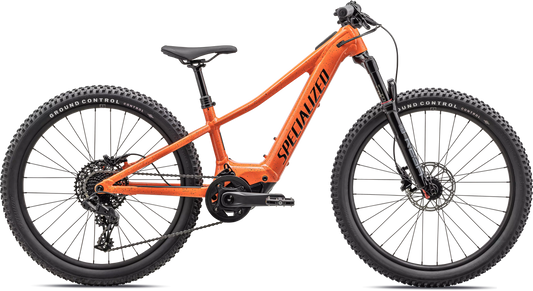 Specialized Turbo Levo SL 24" Kids Bike - Bicycle Warehouse