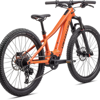 Specialized Turbo Levo SL 24" Kids Bike - Bicycle Warehouse