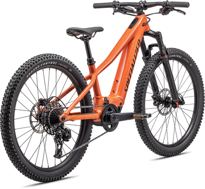 Specialized Turbo Levo SL 24" Kids Bike - Bicycle Warehouse