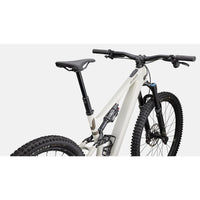 Specialized Turbo Levo SL Expert Carbon Electric Mountain Bike - Bikes - Bicycle Warehouse