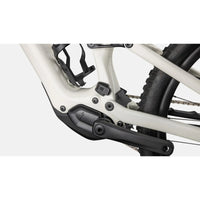 Specialized Turbo Levo SL Expert Carbon Electric Mountain Bike - Bikes - Bicycle Warehouse