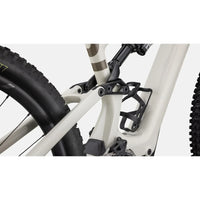 Specialized Turbo Levo SL Expert Carbon Electric Mountain Bike - Bikes - Bicycle Warehouse