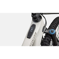 Specialized Turbo Levo SL Expert Carbon Electric Mountain Bike - Bikes - Bicycle Warehouse