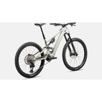 Specialized Turbo Levo SL Expert Carbon Electric Mountain Bike - Bikes - Bicycle Warehouse