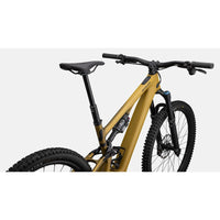 Specialized Turbo Levo SL Expert Carbon Electric Mountain Bike - Bikes - Bicycle Warehouse