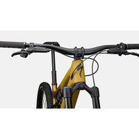 Specialized Turbo Levo SL Expert Carbon Electric Mountain Bike - Bikes - Bicycle Warehouse