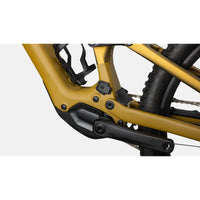 Specialized Turbo Levo SL Expert Carbon Electric Mountain Bike - Bikes - Bicycle Warehouse