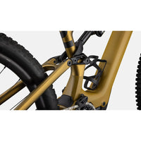 Specialized Turbo Levo SL Expert Carbon Electric Mountain Bike - Bikes - Bicycle Warehouse