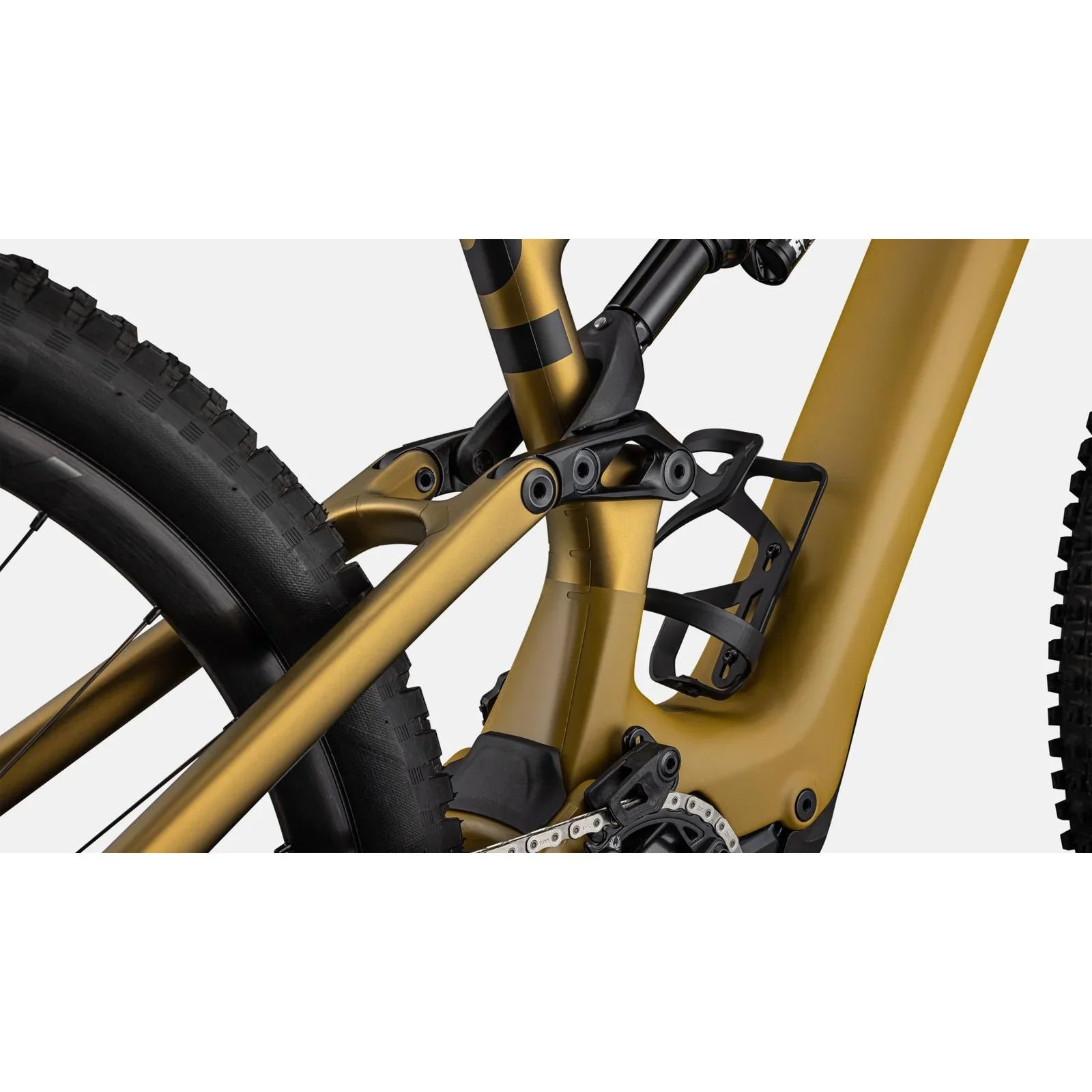 Specialized Turbo Levo SL Expert Carbon Electric Mountain Bike - Bikes - Bicycle Warehouse