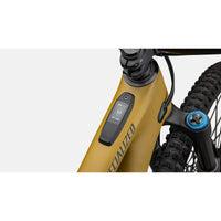 Specialized Turbo Levo SL Expert Carbon Electric Mountain Bike - Bikes - Bicycle Warehouse