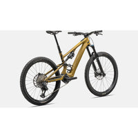 Specialized Turbo Levo SL Expert Carbon Electric Mountain Bike - Bikes - Bicycle Warehouse