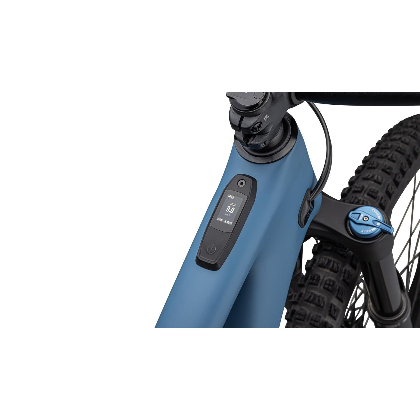 即納最新作specialized Levo SL COMP e-MTB e-Bike M サイズ 美品 電動アシスト自転車