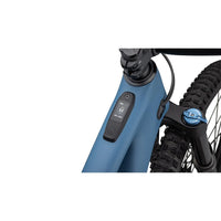 Specialized Turbo Levo SL Comp Carbon Electric Mountain Bike - Bikes - Bicycle Warehouse