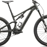 Specialized Levo SL Comp Alloy (2024) - Bicycle Warehouse