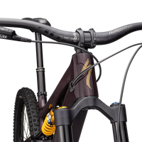 Specialized Turbo Levo SL 2 Öhlins Coil - Bicycle Warehouse