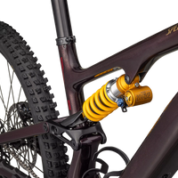 Specialized Turbo Levo SL 2 Öhlins Coil - Bicycle Warehouse