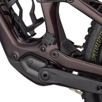 Specialized Turbo Levo SL 2 Öhlins Coil - Bicycle Warehouse
