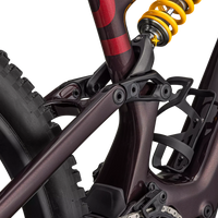 Specialized Turbo Levo SL 2 Öhlins Coil - Bicycle Warehouse