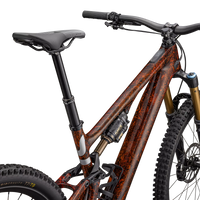 Specialized Turbo Levo SL 2 Pro (2025) - Bicycle Warehouse