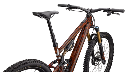 Specialized Turbo Levo SL 2 Pro (2025) - Bicycle Warehouse