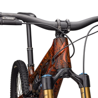 Specialized Turbo Levo SL 2 Pro (2025) - Bicycle Warehouse