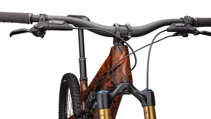 Specialized Turbo Levo SL 2 Pro (2025) - Bicycle Warehouse