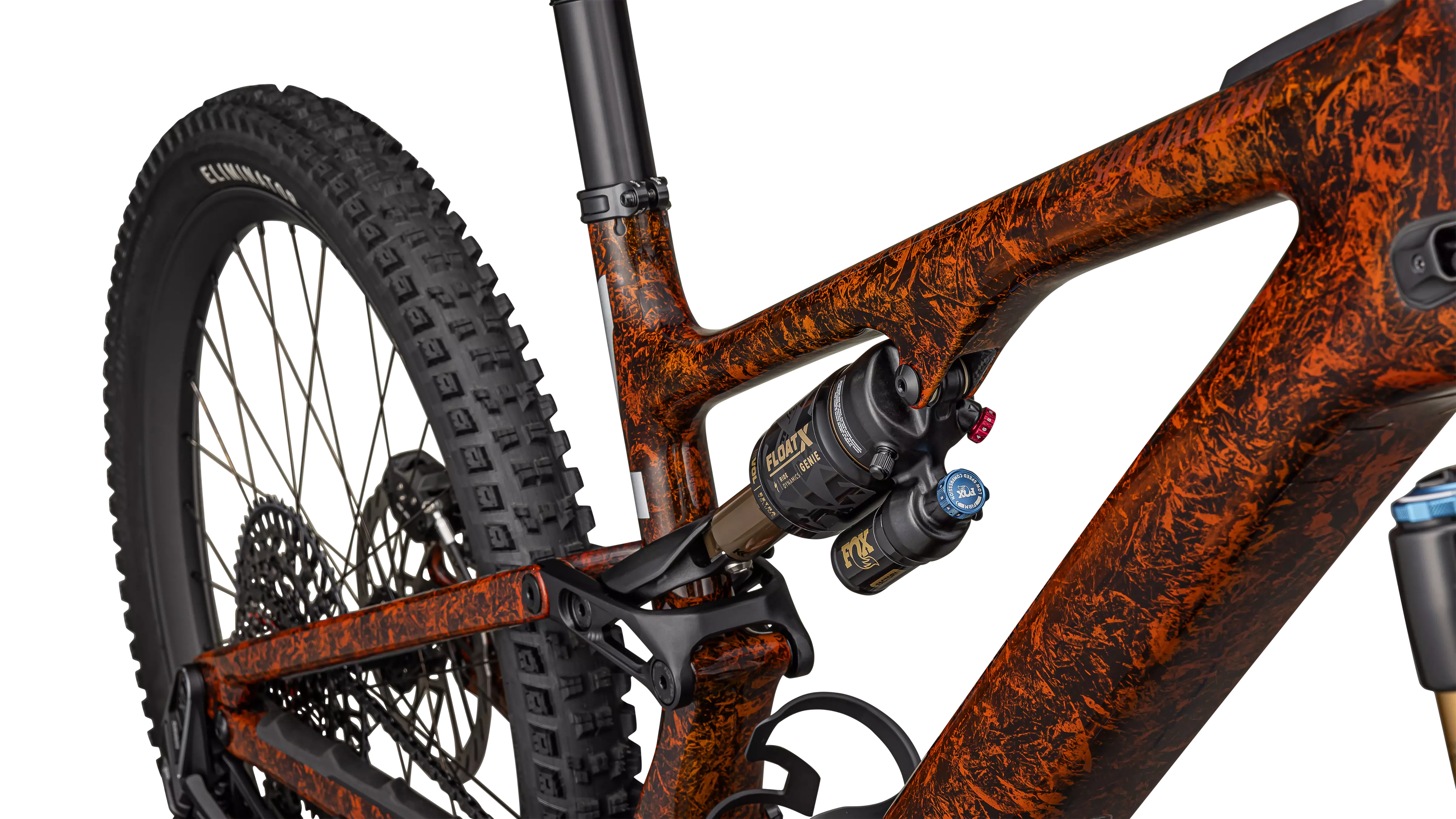 Specialized Turbo Levo SL 2 Pro (2025) - Bicycle Warehouse