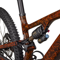 Specialized Turbo Levo SL 2 Pro (2025) - Bicycle Warehouse
