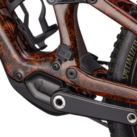 Specialized Turbo Levo SL 2 Pro (2025) - Bicycle Warehouse