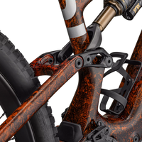 Specialized Turbo Levo SL 2 Pro (2025) - Bicycle Warehouse