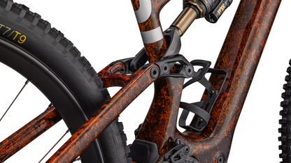 Specialized Turbo Levo SL 2 Pro (2025) - Bicycle Warehouse