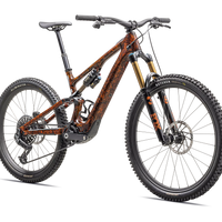 Specialized Turbo Levo SL 2 Pro (2025) - Bicycle Warehouse