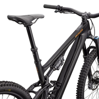 Specialized Turbo Levo SL 2 Expert (2025) - Bicycle Warehouse