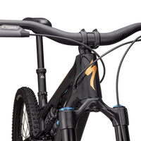 Specialized Turbo Levo SL 2 Expert (2025) - Bicycle Warehouse