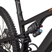 Specialized Turbo Levo SL 2 Expert (2025) - Bicycle Warehouse