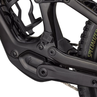 Specialized Turbo Levo SL 2 Expert (2025) - Bicycle Warehouse