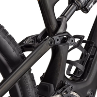 Specialized Turbo Levo SL 2 Expert (2025) - Bicycle Warehouse