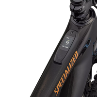 Specialized Turbo Levo SL 2 Expert (2025) - Bicycle Warehouse