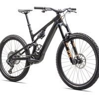 Specialized Turbo Levo SL 2 Expert (2025) - Bicycle Warehouse